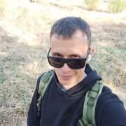  ,   , 35 ,   ,   , 