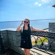 ���������� ������, ���� ������� ��������, 32 ����, ������������ ��� ����� � ���������, c�������� ���������