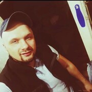 ���������� ����������, ���� ������� ˸��, 37 ���, ������������ ��� ������, ����� � ���������, c�������� ���������