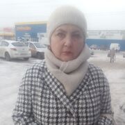 ���������� ��������, ������� �����, 55