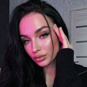 ���������� ����������, Margarita