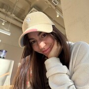 ���������� �����, ��������