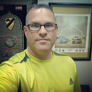  ,  George, 59
