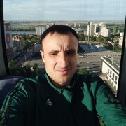 ���������� ������-��-����, ���� ������� �������, 29 ���, ������������ ��� ������, ����� � ���������