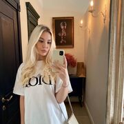  ,  , 30