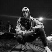 ���������� ������-��-����, ���� ����� ���, 21 ���, ������������ ��� ������, ����� � ���������