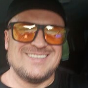  ,  , 51