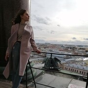  -,   , 22 ,   ,   