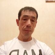  ,   , 45 ,   ,   , c , 