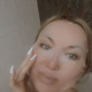 ���������� ������, ���� ������� �����, 40 ���, ������������ ��� ����� � ���������, c�������� ���������