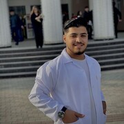  ,   Harith, 22 ,   ,   