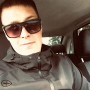 ���������� ������������, ���� ������� ������, 28 ���, ������������ ��� ������, ����� � ���������