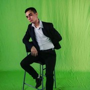 ,   , 27 ,   ,   , c 