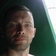 ,   , 36 ,   ,   , c , 