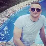 ���������� �������, ���� ������� Yagudin, 31 ���, ������������ ��� ����� � ���������, c�������� ���������