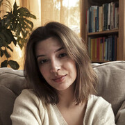  ,   , 27 ,     , c , 
