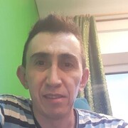  ,   , 30 ,   ,   , c , 