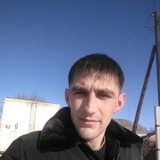 ���������� �����������, ���� ������� �����, 36 ���, ������������ ��� ������, ����� � ���������, c�������� ���������