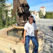 ���� . ����� 😊😊😊