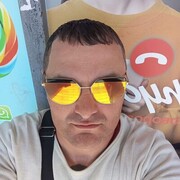  ,   Oleg, 46 ,   ,   , c , 