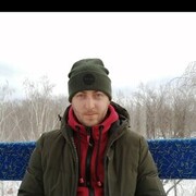 ���������� ������, ���� ������� ���������, 38 ���, ������������ ��� ������, ����� � ���������