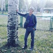 ���������� ������ ���, ���� ������� ��������, 42 ����, ������������ ��� ������, ����� � ���������, c�������� ���������, ���������