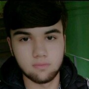  -,   , 25 ,   ,   