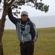 ������ �������