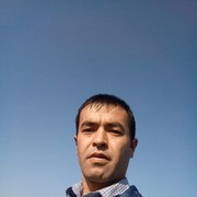  ,   Alam, 37 ,  