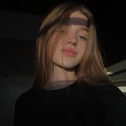 ���������� ������, ���� ������� �������, 26 ���, ������������ ��� ������, ����� � ���������, ���������