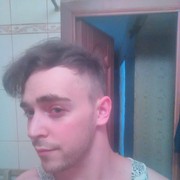  ,   , 33 ,   ,   , c 