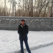  ,   , 42 ,   ,   , c 