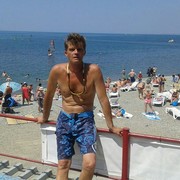  ,   , 50 ,   ,   , c 