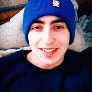 ���������� �������, ���� ������� Murtaz, 28 ���, ������������ ��� ������, ����� � ���������