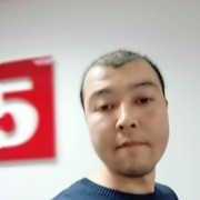  -,   Sunnat, 38 ,   , 