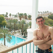 ���������� �����������, ���� ������� Leha, 51 ���, ������������ ��� ������, ����� � ���������, c�������� ���������, ���������