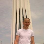 ,   , 36 ,   , 