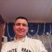 ���������� ����-�����������, ���� ������� �������, 46 ���, ������������ ��� ������, ����� � ���������