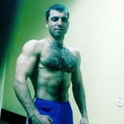 ���������� ���������, ���� ������� �����, 36 ���, ������������ ��� ������, ����� � ���������, c�������� ���������