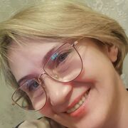  ,   , 62 ,     , c , 