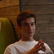 ���������� �����-�����, ������ ����, 19