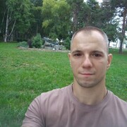 ���������� ���������, ���� ������� ����, 36 ���, ������������ ��� ������, ����� � ���������, c�������� ���������, ���������