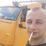 ���������� ��������, ������� �����, 27