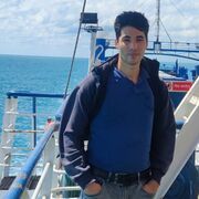  ,  Nurullah, 29