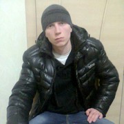  ,  YURIY, 35