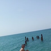  ,   , 46 ,   ,   , c , 