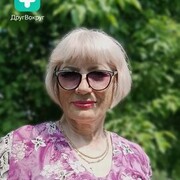  ,  , 65