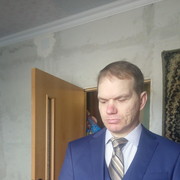  ,   , 54 ,   