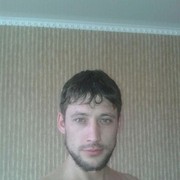 ���������� ������, ���� ������� �����, 38 ���, ������������ ��� ������, ����� � ���������, c�������� ���������