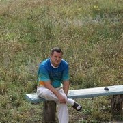 ���������� ��������, ���� ������� ����, 46 ���, ������������ ��� ������